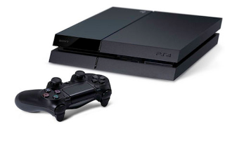 Illustration for article titled ​Your Guide To The Next-Gen Consoles